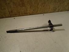 Honda CBR900RR Gearshaft CBR 900 Fireblade Engine Gear Shift Shaft SC28