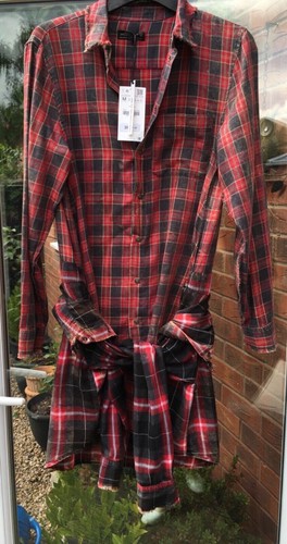 Bnwt zara the - ‘the, mix