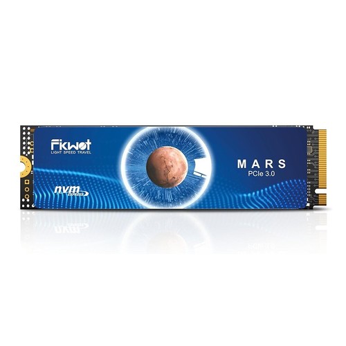 Fikwot nvme ssd 500gb - fikwot,