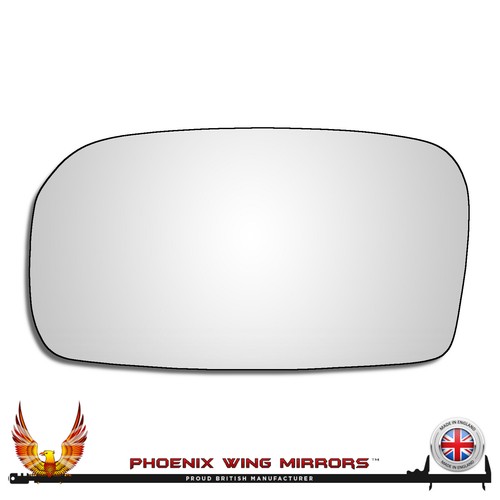 For honda civic - for,