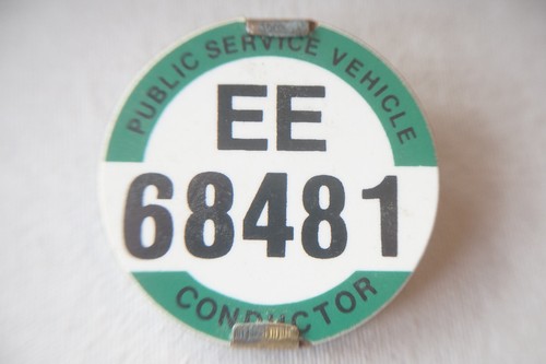 East midlands bus - midlands,
