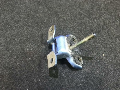 Front door hinge - door, for
