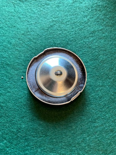 Triumph pre unit oil - triumph,
