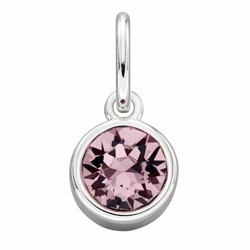 925 sterling silver crystal - sterling,