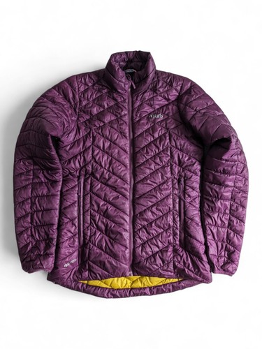 Rab padded microlight altus - -,