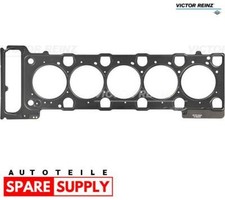 GASKET, CYLINDER HEAD FOR LAND ROVER VICTOR REINZ 61-36300-00