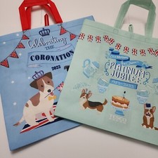 Tesco Queen Elizabeth Jubilee