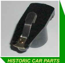 ROTOR ARM for TVR 3000M 3000ML