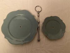 Laura Ashley Cake Stand.2