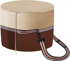 19 Inch Carrying Bag for