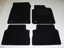 Vauxhall astra mk6 carpet - astra, j