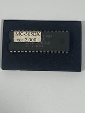 NEW original Roland chip