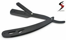 Barber Shaving Razor Straight