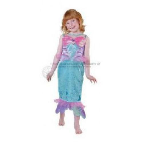 Disney ariel royale - disney,