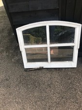 Stable Windows