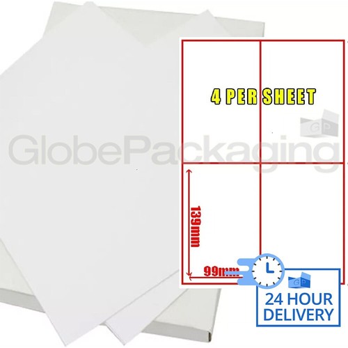 5000 sheets printer - 5000, of