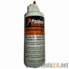 Paslode Oil