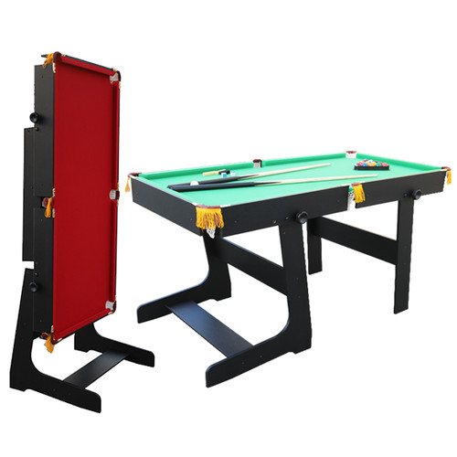 Walker simpson premier - premier, 5ft
