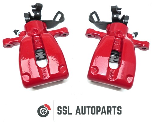 Mini cooper r55 r56 r57 - r55, r58