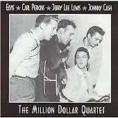 Johnny cash million - johnny,