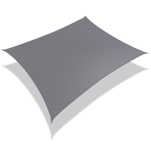 Vounot hdpe sun shade - vounot,