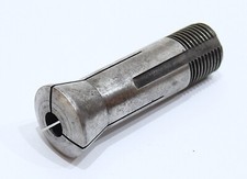 Schaublin SV90 & SV102 Vintage