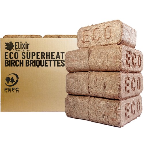Kiln dried hardwood - kiln-dried, firewood