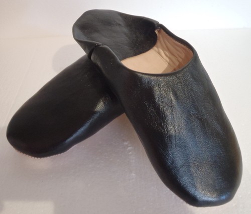 Very soft 100 leather - 100%,