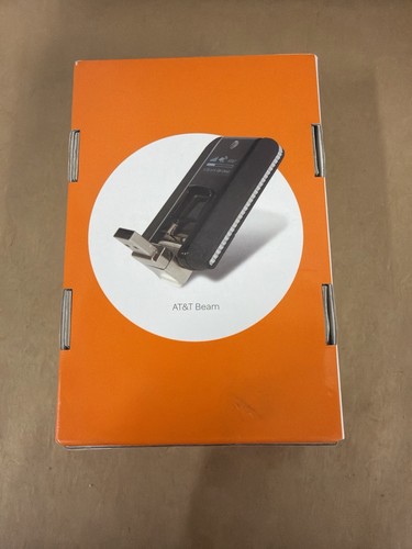Beam usb lte - at&t,
