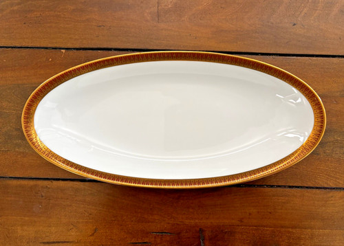 Noritake milton 6688 - milton,