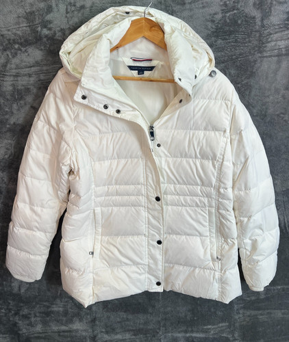Tommy hilfiger women - tommy, women’s