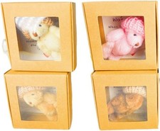 Worry Bear in a Box, Mini