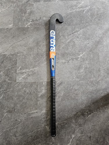 Grays gx4000 field hockey - gx4000,