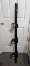 3 x Concord Beacon LED