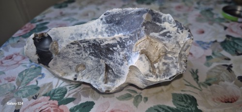 Neolithic bronze age - age, massive