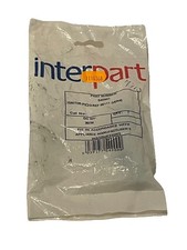 BAXI 042941 Piezo Ignitor For