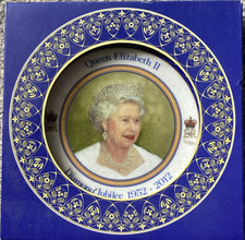 Elgate products queen - elgate,