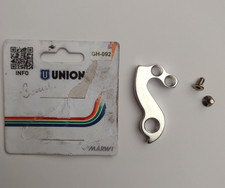 Bianchi Derailleur hanger