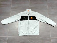 Watford F.C. Football Club -