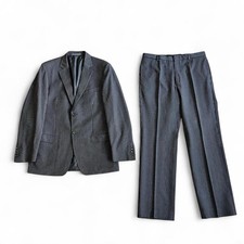 mens vintage gucci tom ford