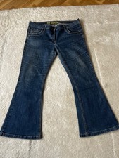 Vintage y2k Falmer Bootcut