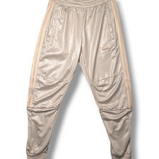 Adidas Originals Chile 20