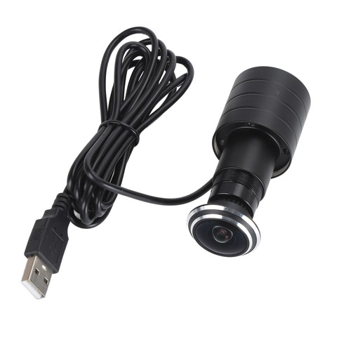 Ov2719 2mp wide angle usb - ov2719,