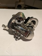 Campagnolo Avanti 8 Speed Rear