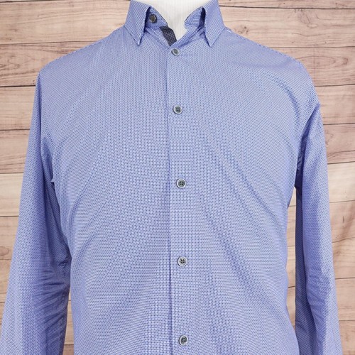 Ted baker shirt mens size - size, l