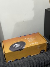 Infinity Reference 6532i