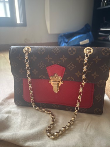 Louis vuitton womens - louis,