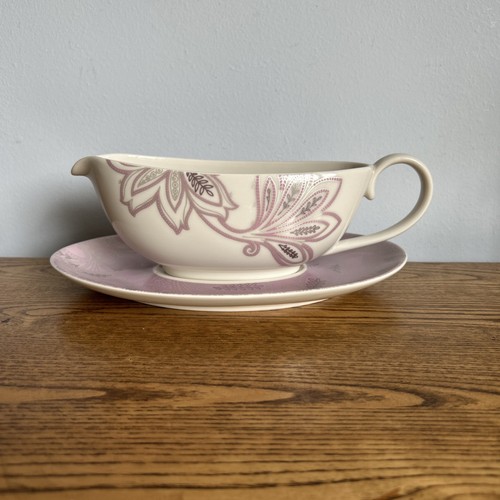 Denby monsoon chantilly pink - chantilly,