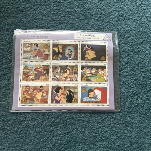 The disney classic fairytales - classic,