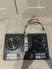 Hercules DJControl Inpulse 300